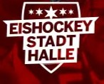 Eishockeystadt Halle