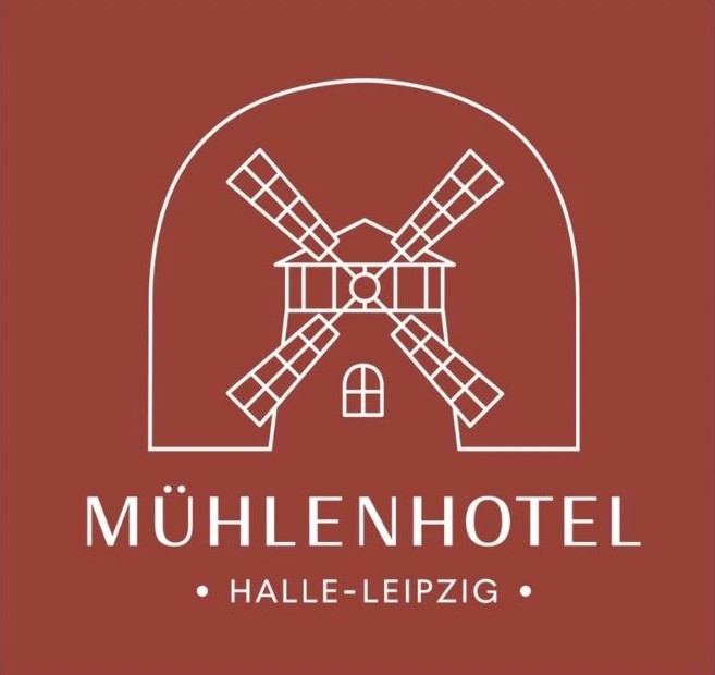 Turnierlogo
